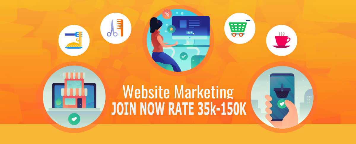 interior design denpasar